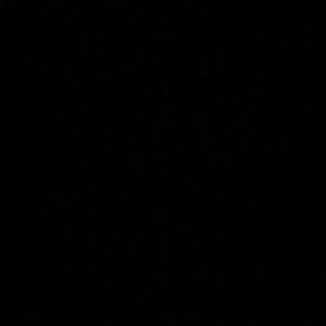 Meet your Posher, Mckenzie